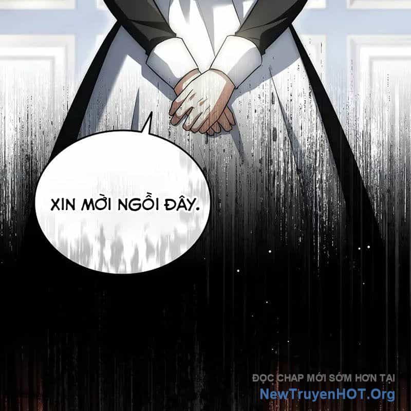 Tam Hoàng Tử Của Vong Quốc Hồi Quy - Chương 2 - ảnh 90