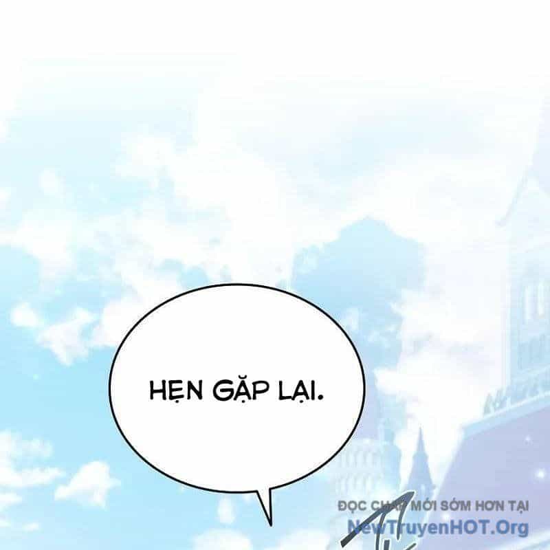Tam Hoàng Tử Của Vong Quốc Hồi Quy - Chương 20 - ảnh 102