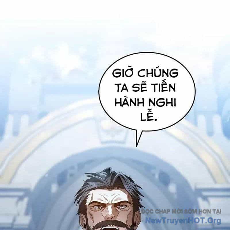 Tam Hoàng Tử Của Vong Quốc Hồi Quy - Chương 20 - ảnh 109