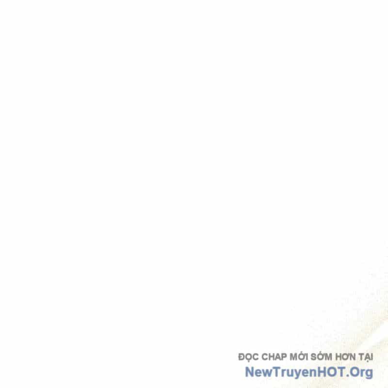 Tam Hoàng Tử Của Vong Quốc Hồi Quy - Chương 20 - ảnh 11