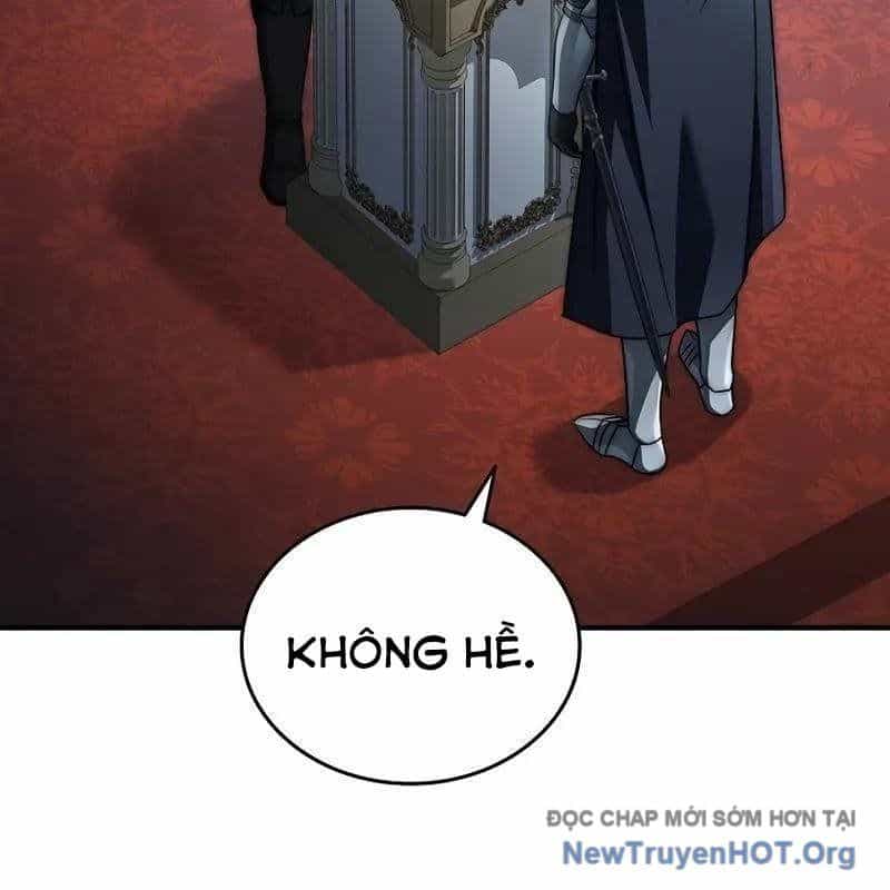 Tam Hoàng Tử Của Vong Quốc Hồi Quy - Chương 20 - ảnh 119