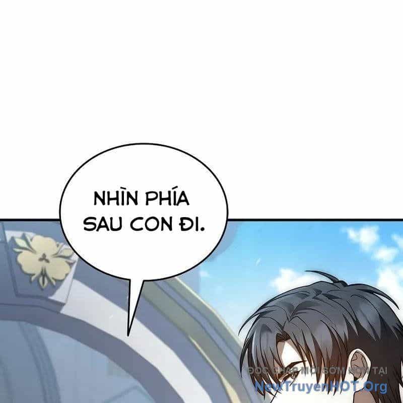 Tam Hoàng Tử Của Vong Quốc Hồi Quy - Chương 20 - ảnh 120