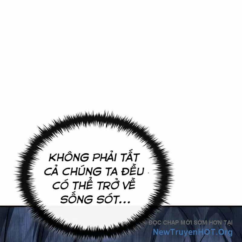Tam Hoàng Tử Của Vong Quốc Hồi Quy - Chương 20 - ảnh 128