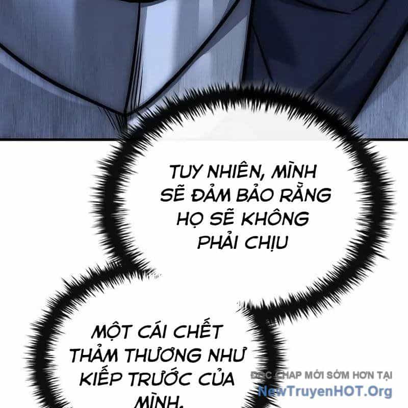 Tam Hoàng Tử Của Vong Quốc Hồi Quy - Chương 20 - ảnh 130