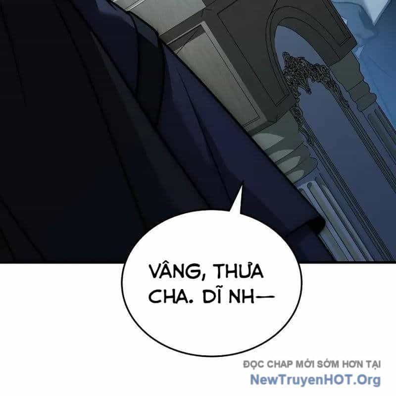 Tam Hoàng Tử Của Vong Quốc Hồi Quy - Chương 20 - ảnh 133