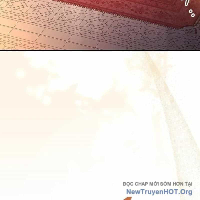 Tam Hoàng Tử Của Vong Quốc Hồi Quy - Chương 20 - ảnh 15