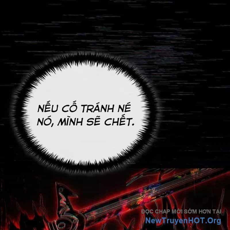 Tam Hoàng Tử Của Vong Quốc Hồi Quy - Chương 20 - ảnh 153