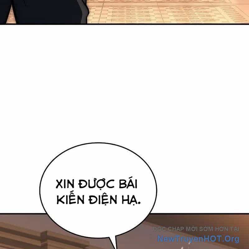 Tam Hoàng Tử Của Vong Quốc Hồi Quy - Chương 20 - ảnh 17