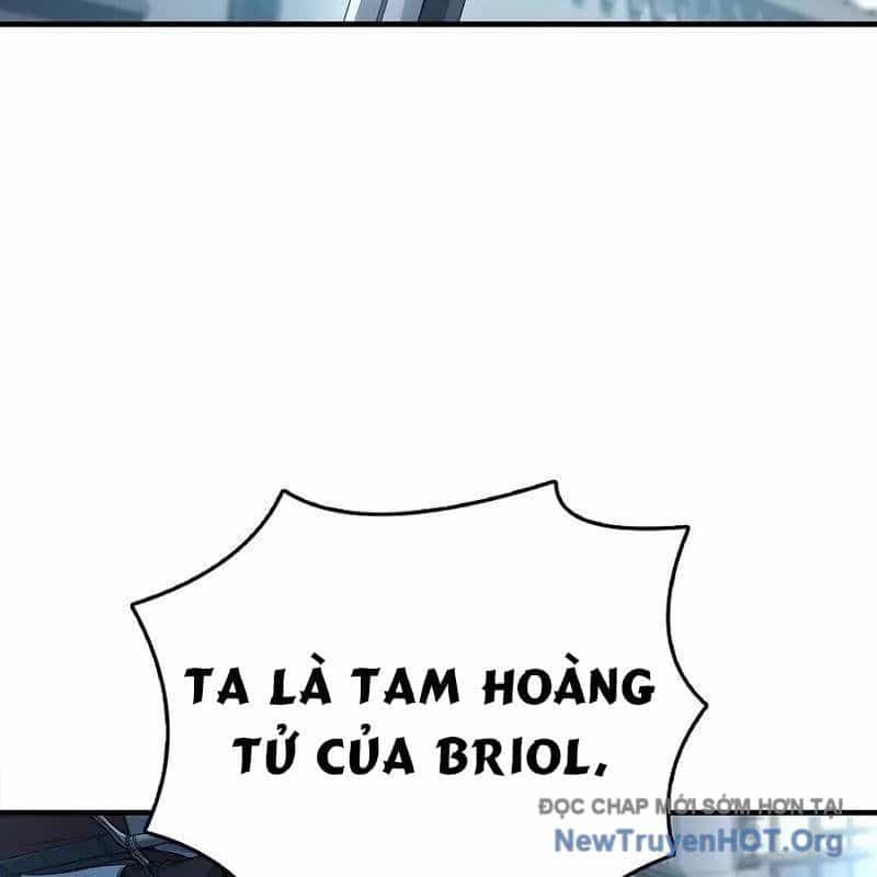 Tam Hoàng Tử Của Vong Quốc Hồi Quy - Chương 20 - ảnh 184