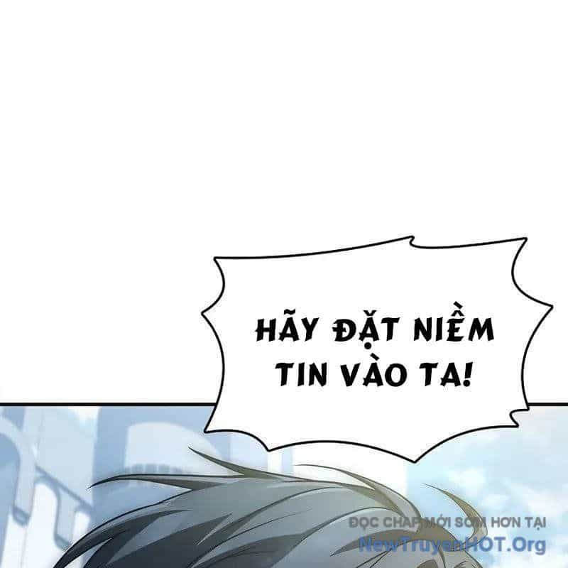 Tam Hoàng Tử Của Vong Quốc Hồi Quy - Chương 20 - ảnh 189