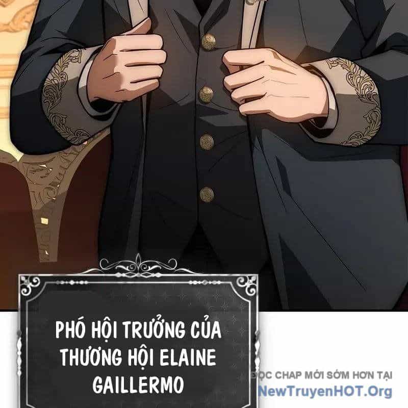 Tam Hoàng Tử Của Vong Quốc Hồi Quy - Chương 20 - ảnh 19