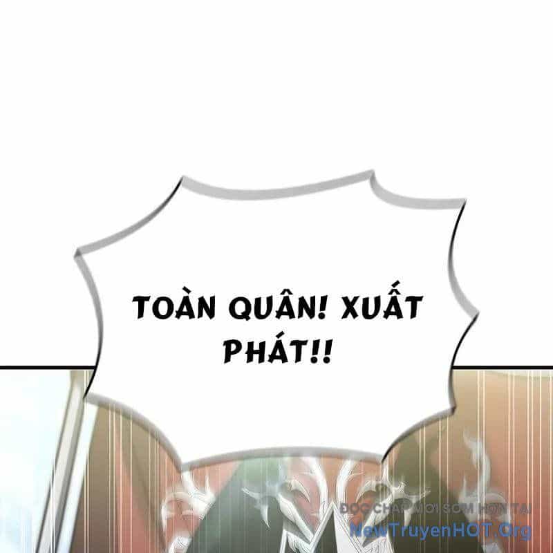 Tam Hoàng Tử Của Vong Quốc Hồi Quy - Chương 20 - ảnh 192