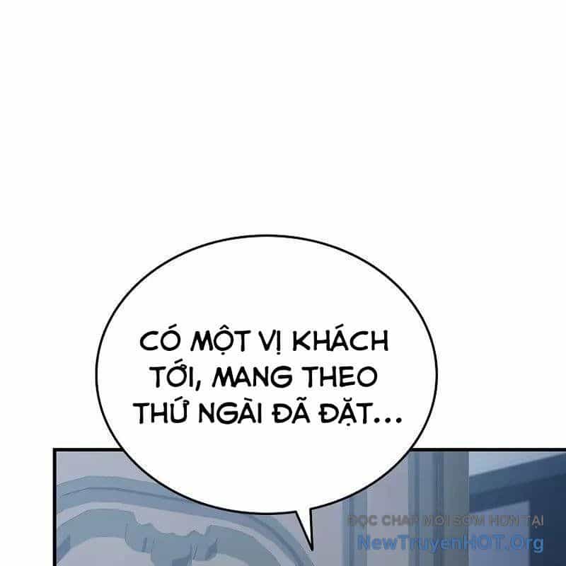 Tam Hoàng Tử Của Vong Quốc Hồi Quy - Chương 20 - ảnh 2