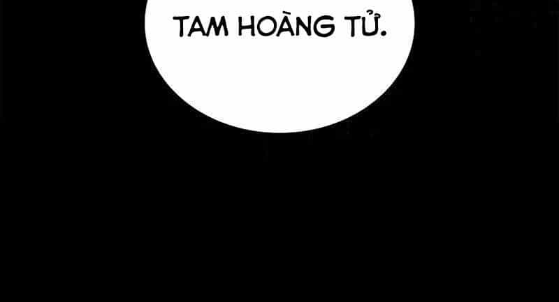 Tam Hoàng Tử Của Vong Quốc Hồi Quy - Chương 20 - ảnh 209