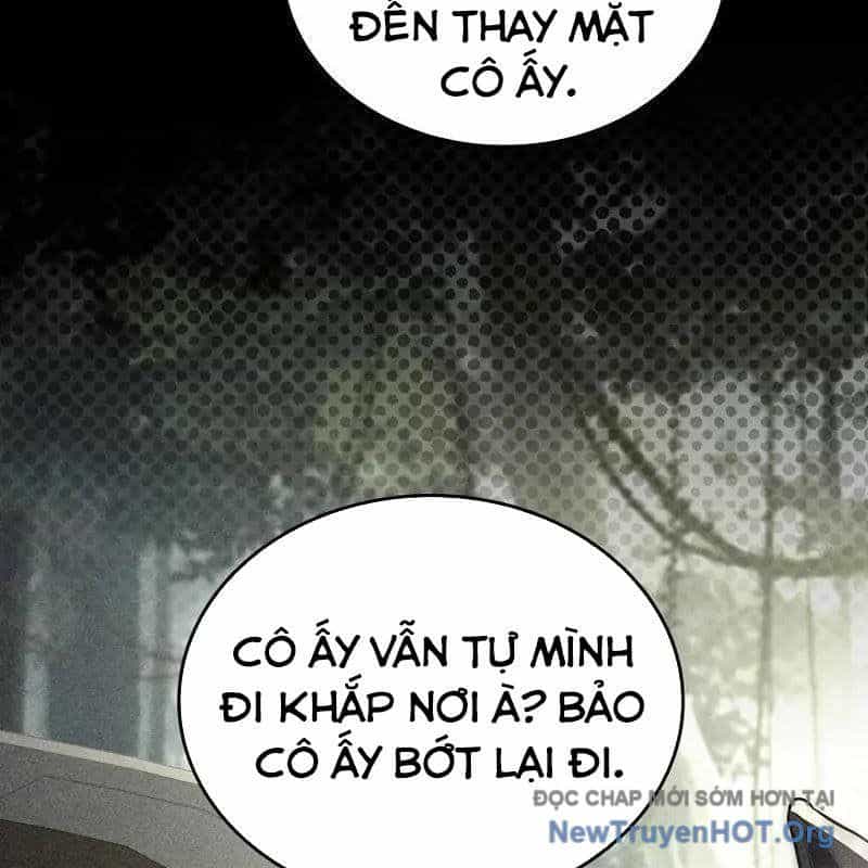 Tam Hoàng Tử Của Vong Quốc Hồi Quy - Chương 20 - ảnh 22