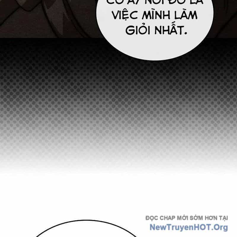 Tam Hoàng Tử Của Vong Quốc Hồi Quy - Chương 20 - ảnh 25