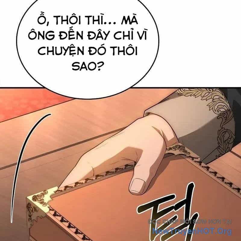 Tam Hoàng Tử Của Vong Quốc Hồi Quy - Chương 20 - ảnh 26