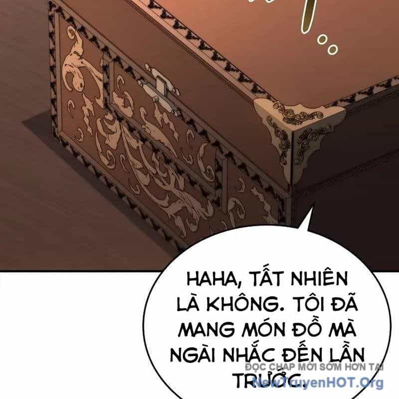 Tam Hoàng Tử Của Vong Quốc Hồi Quy - Chương 20 - ảnh 27
