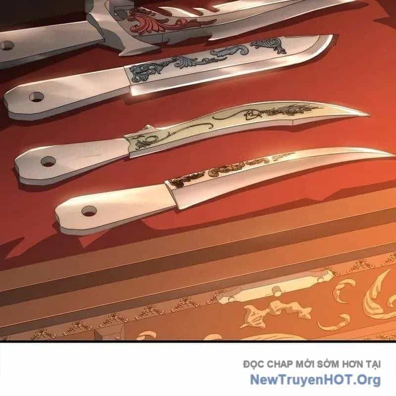 Tam Hoàng Tử Của Vong Quốc Hồi Quy - Chương 20 - ảnh 32