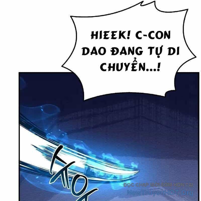 Tam Hoàng Tử Của Vong Quốc Hồi Quy - Chương 20 - ảnh 40