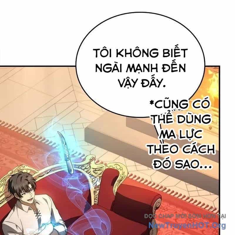 Tam Hoàng Tử Của Vong Quốc Hồi Quy - Chương 20 - ảnh 45