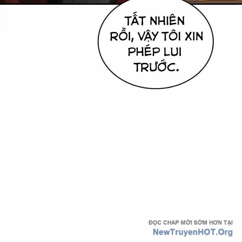 Tam Hoàng Tử Của Vong Quốc Hồi Quy - Chương 20 - ảnh 53