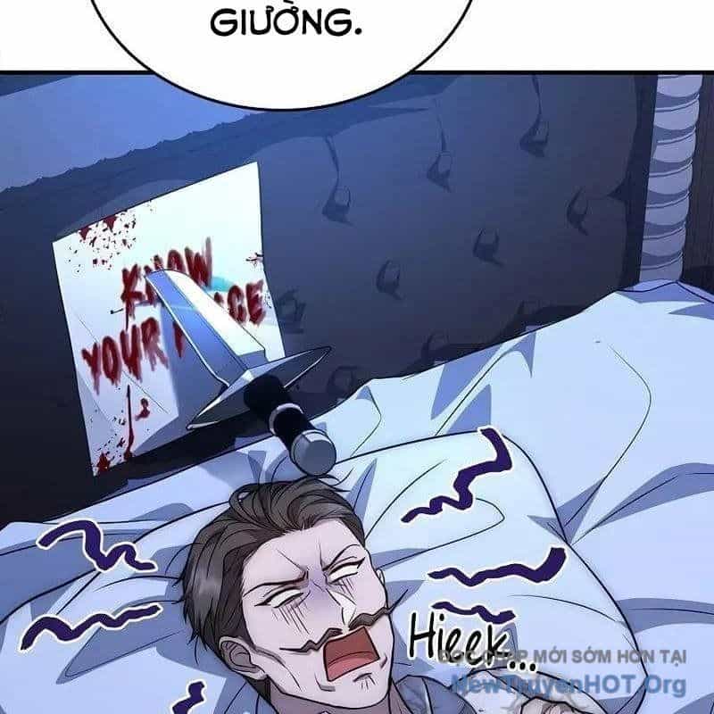 Tam Hoàng Tử Của Vong Quốc Hồi Quy - Chương 20 - ảnh 67