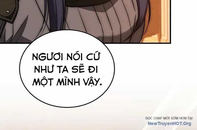 Tam Hoàng Tử Của Vong Quốc Hồi Quy - Chương 20 - ảnh 75