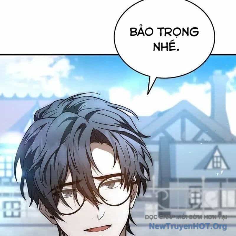 Tam Hoàng Tử Của Vong Quốc Hồi Quy - Chương 20 - ảnh 94