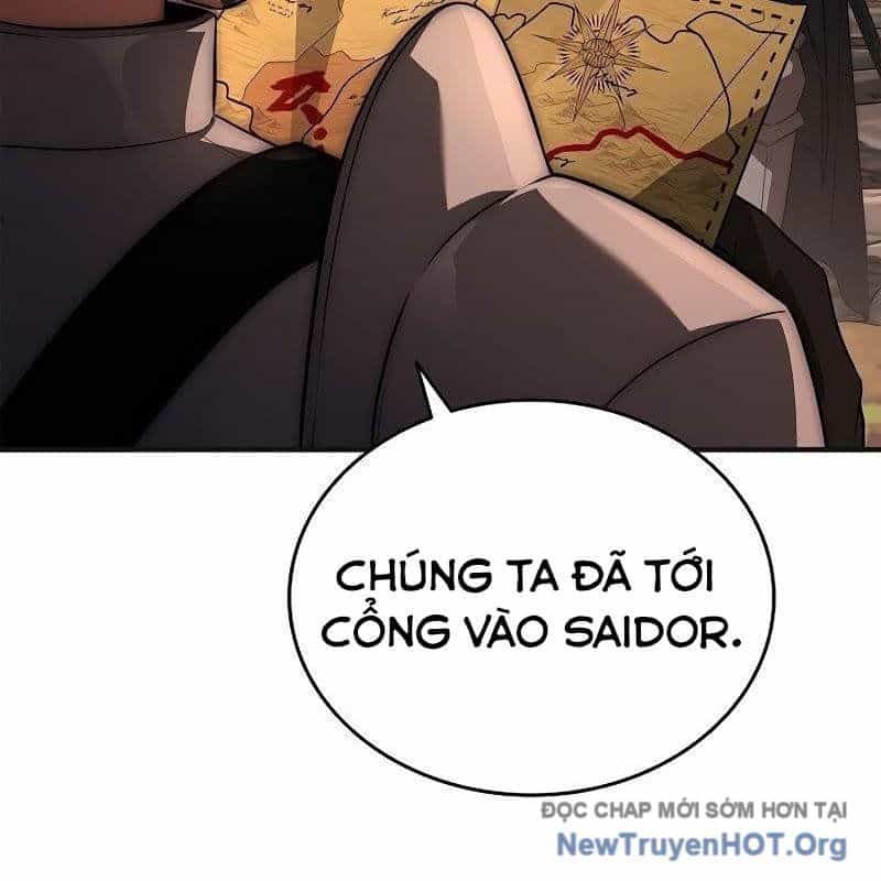 Tam Hoàng Tử Của Vong Quốc Hồi Quy - Chương 21 - ảnh 13
