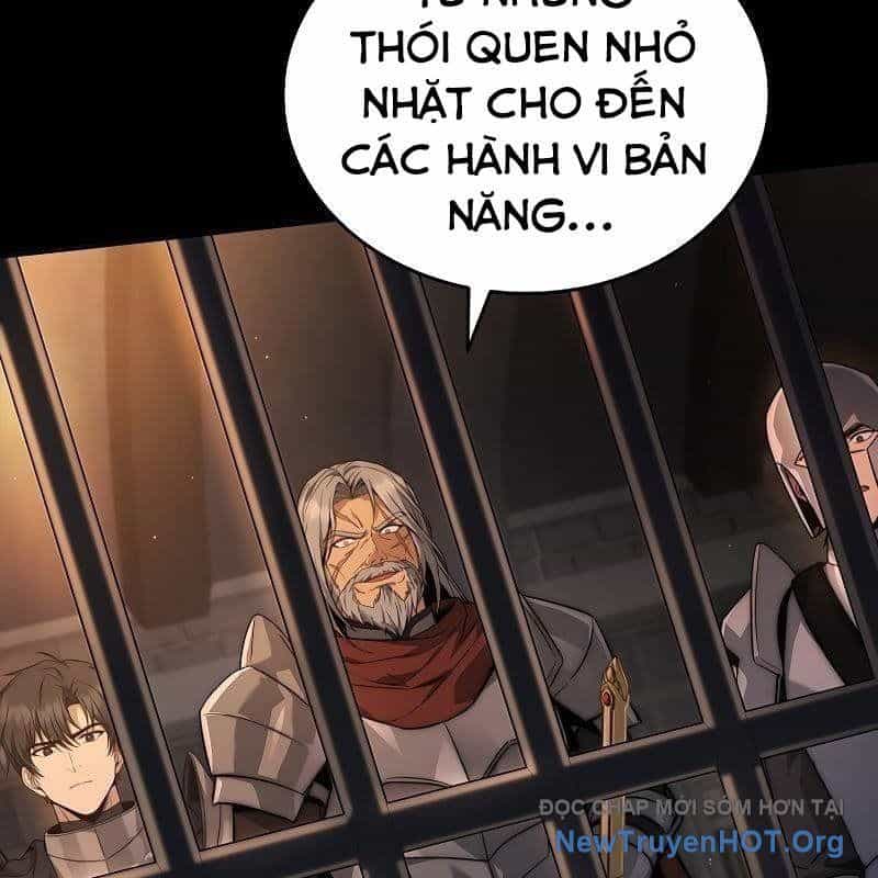 Tam Hoàng Tử Của Vong Quốc Hồi Quy - Chương 21 - ảnh 131