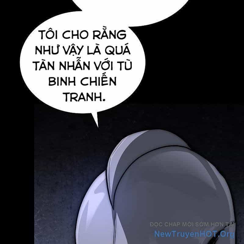 Tam Hoàng Tử Của Vong Quốc Hồi Quy - Chương 21 - ảnh 150