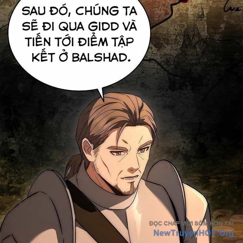 Tam Hoàng Tử Của Vong Quốc Hồi Quy - Chương 21 - ảnh 16