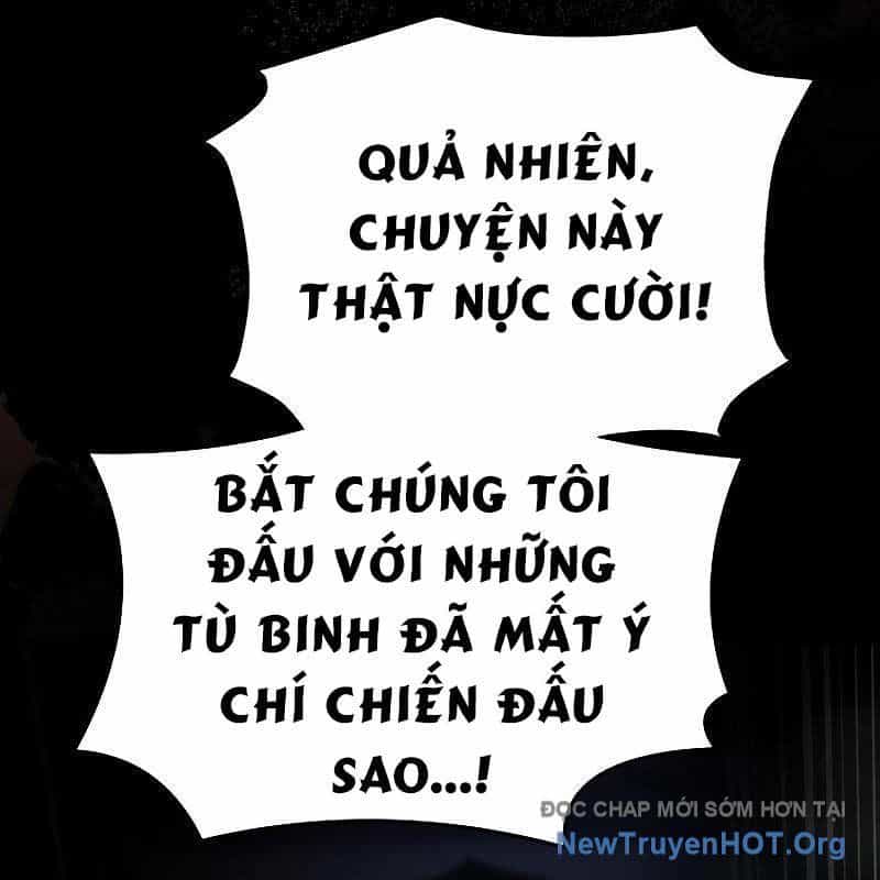 Tam Hoàng Tử Của Vong Quốc Hồi Quy - Chương 21 - ảnh 179