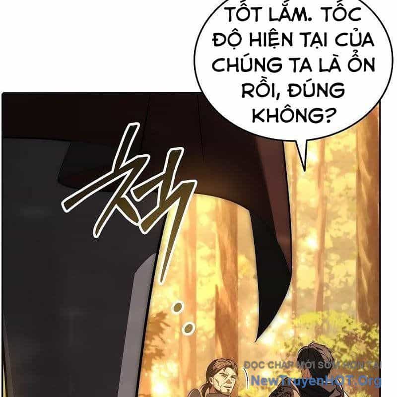 Tam Hoàng Tử Của Vong Quốc Hồi Quy - Chương 21 - ảnh 19