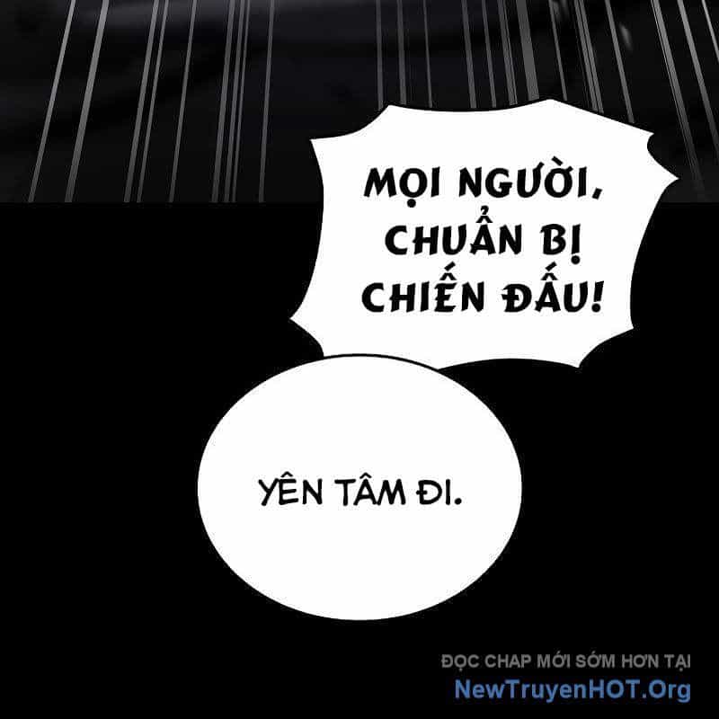 Tam Hoàng Tử Của Vong Quốc Hồi Quy - Chương 21 - ảnh 195