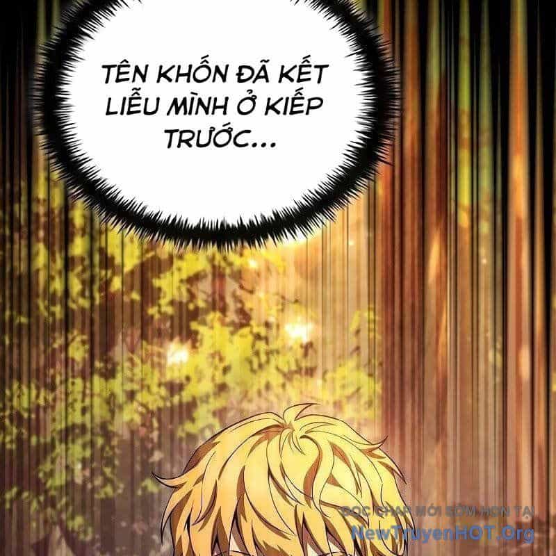 Tam Hoàng Tử Của Vong Quốc Hồi Quy - Chương 21 - ảnh 28