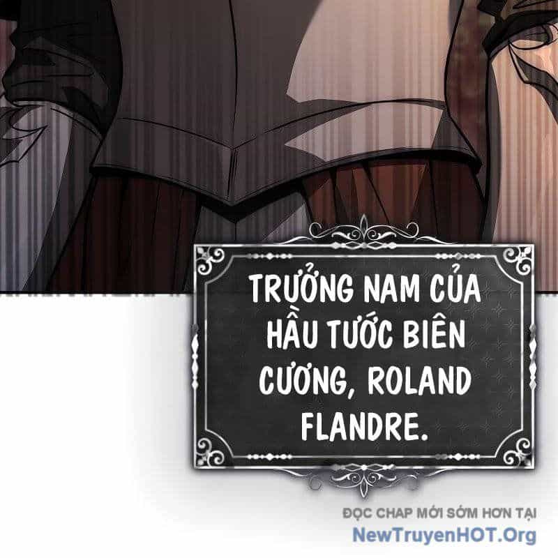 Tam Hoàng Tử Của Vong Quốc Hồi Quy - Chương 21 - ảnh 30