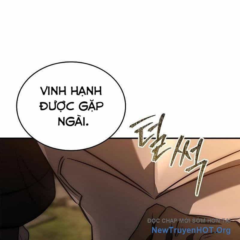 Tam Hoàng Tử Của Vong Quốc Hồi Quy - Chương 21 - ảnh 31