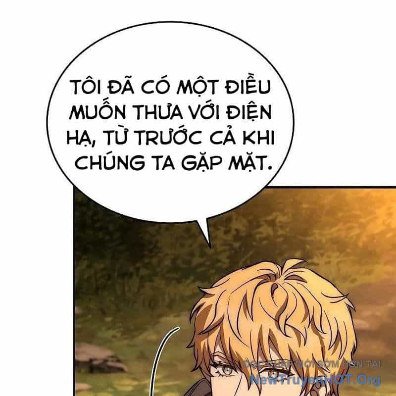 Tam Hoàng Tử Của Vong Quốc Hồi Quy - Chương 21 - ảnh 35