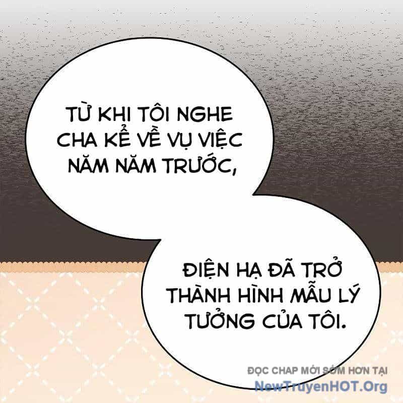 Tam Hoàng Tử Của Vong Quốc Hồi Quy - Chương 21 - ảnh 43