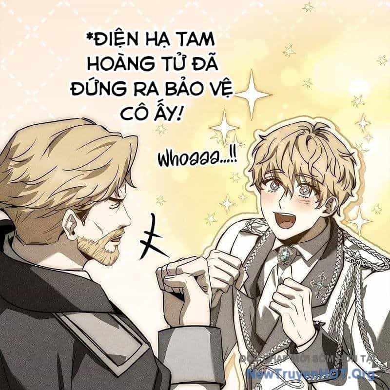 Tam Hoàng Tử Của Vong Quốc Hồi Quy - Chương 21 - ảnh 44