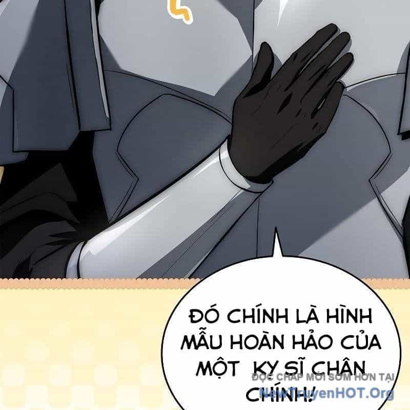 Tam Hoàng Tử Của Vong Quốc Hồi Quy - Chương 21 - ảnh 48
