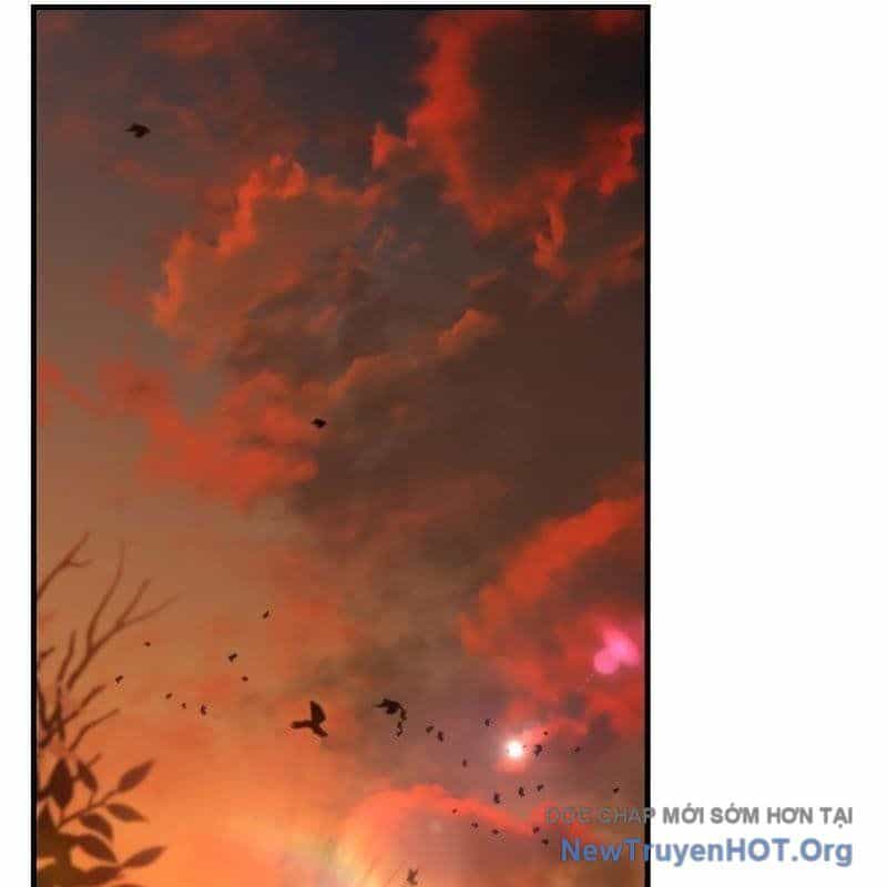 Tam Hoàng Tử Của Vong Quốc Hồi Quy - Chương 21 - ảnh 5