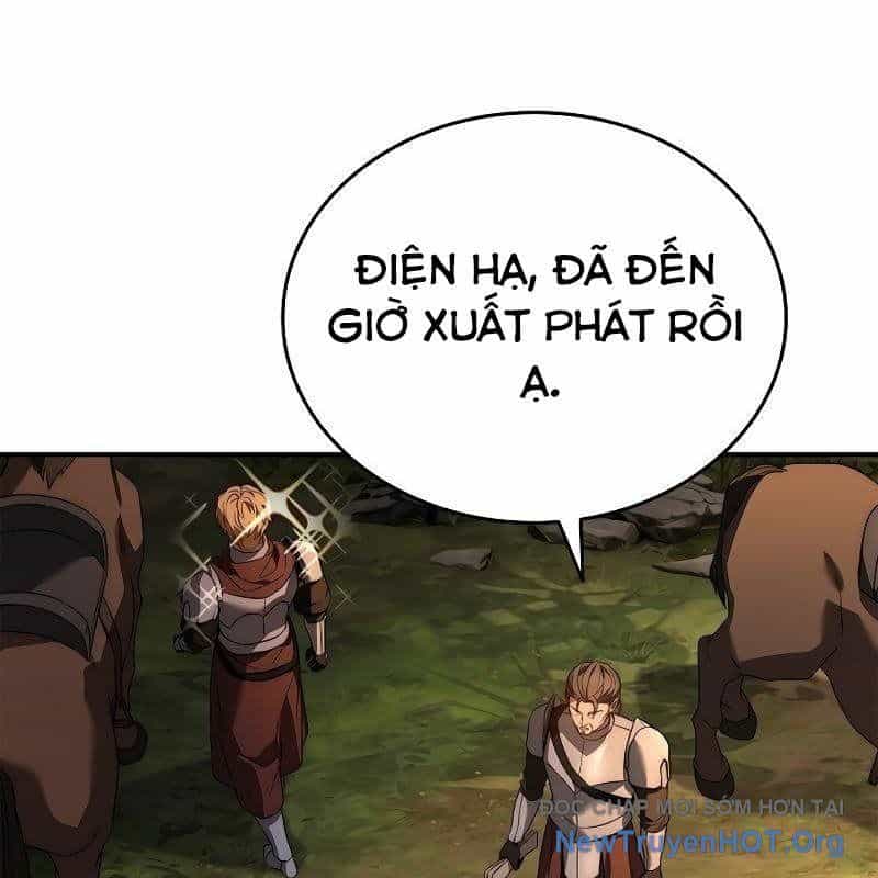 Tam Hoàng Tử Của Vong Quốc Hồi Quy - Chương 21 - ảnh 55