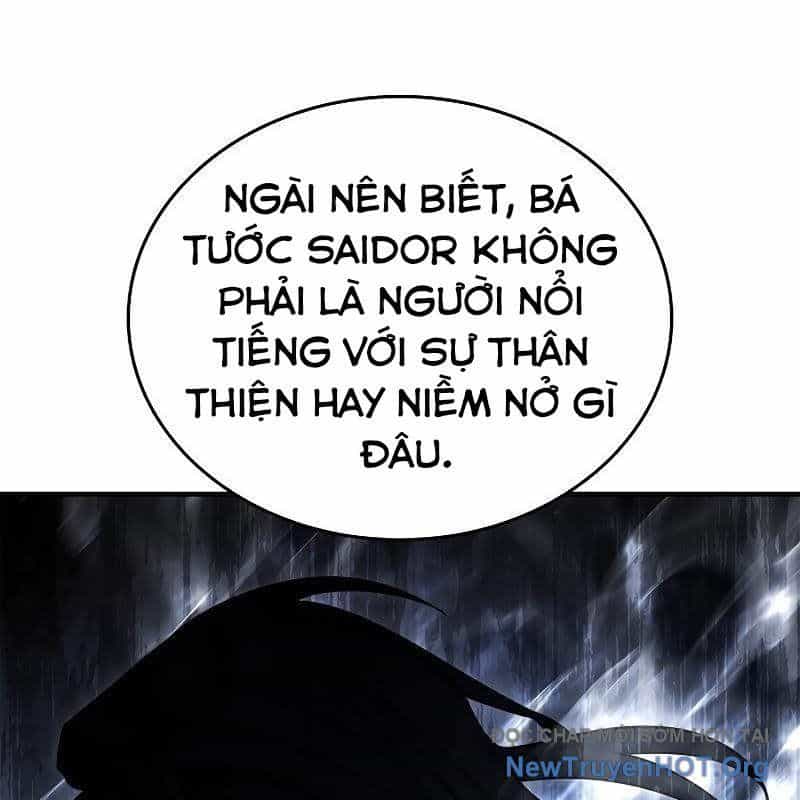 Tam Hoàng Tử Của Vong Quốc Hồi Quy - Chương 21 - ảnh 57