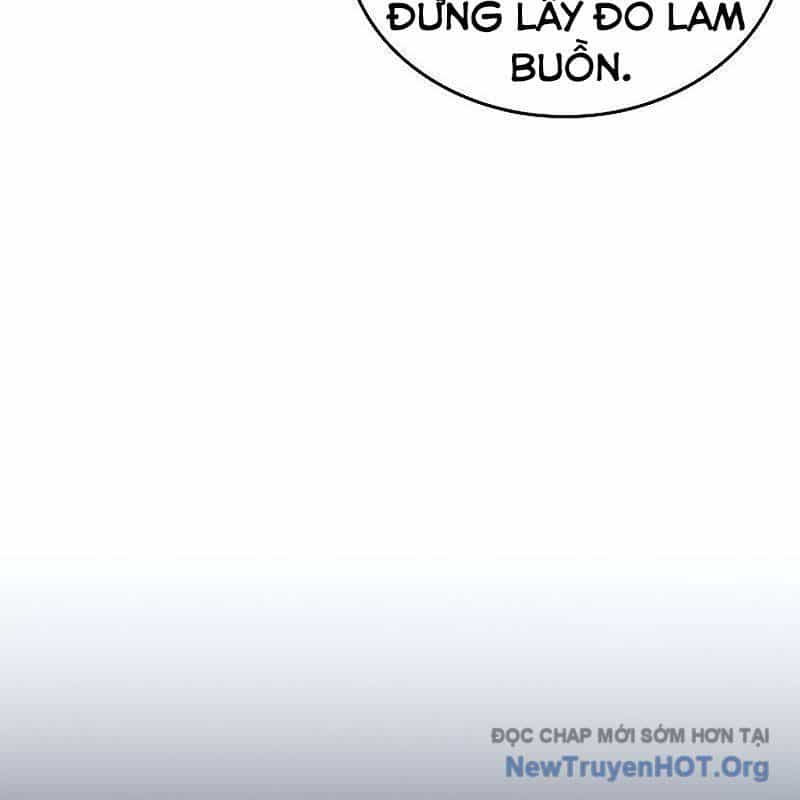 Tam Hoàng Tử Của Vong Quốc Hồi Quy - Chương 21 - ảnh 60