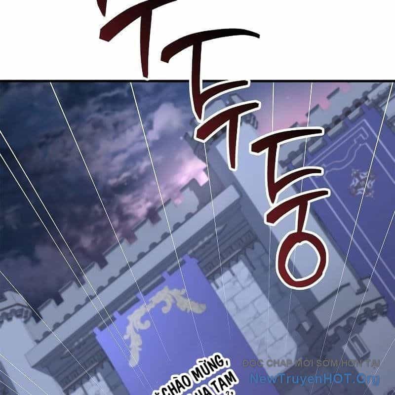 Tam Hoàng Tử Của Vong Quốc Hồi Quy - Chương 21 - ảnh 68