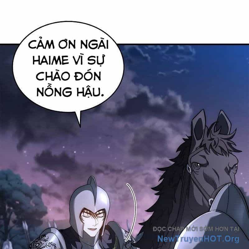 Tam Hoàng Tử Của Vong Quốc Hồi Quy - Chương 21 - ảnh 77