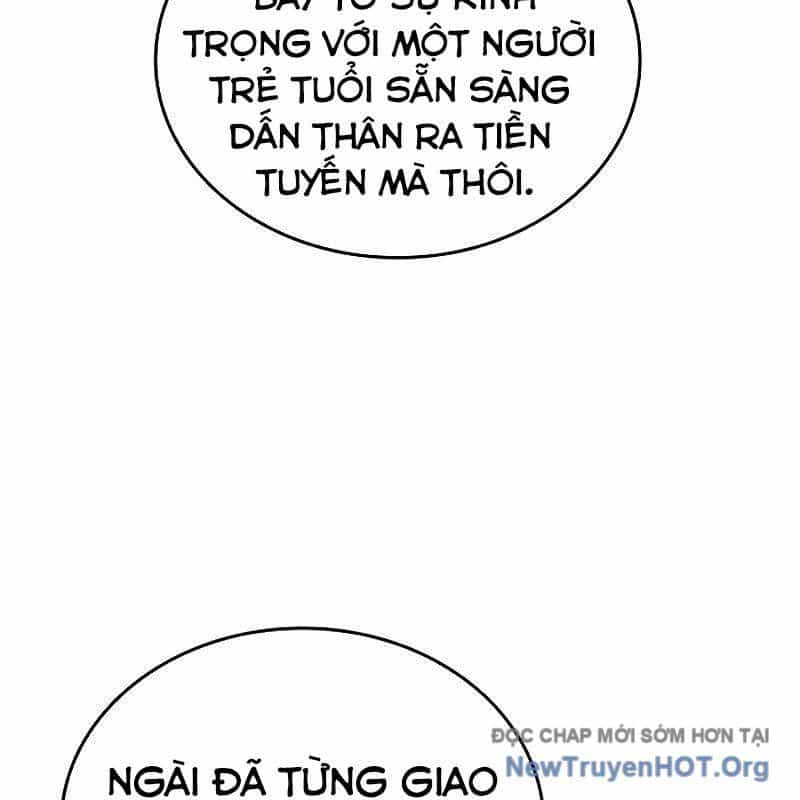 Tam Hoàng Tử Của Vong Quốc Hồi Quy - Chương 21 - ảnh 79